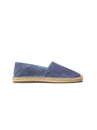 POLO RALPH LAUREN | Espadrillas