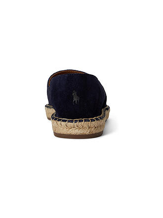 POLO RALPH LAUREN | Espadrillas CEVIO