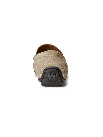 POLO RALPH LAUREN | Loafer - Mocassino REYNOLD