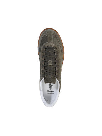 POLO RALPH LAUREN | Sneakers BEDFORD