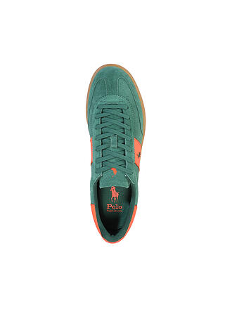 POLO RALPH LAUREN | Sneakers BEDFORD