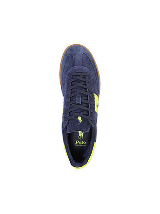 POLO RALPH LAUREN | Sneakers BEDFORD