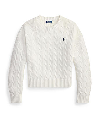 POLO RALPH LAUREN | Pullover
