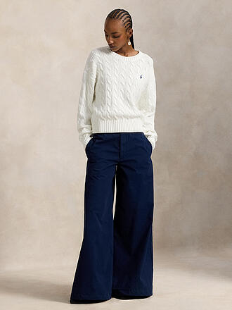 POLO RALPH LAUREN | Pullover