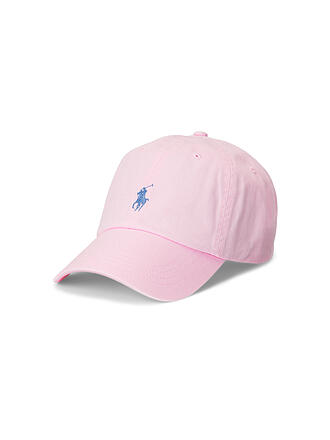 POLO RALPH LAUREN | Cappello
