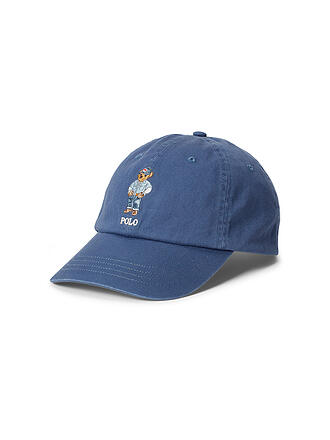 POLO RALPH LAUREN | Cappello