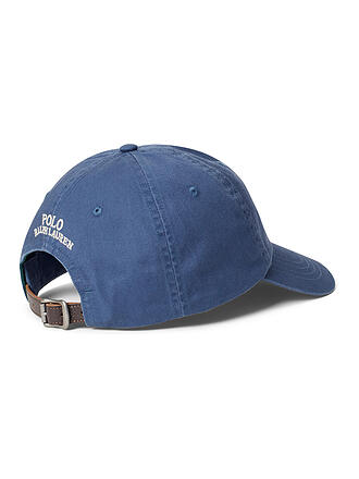 POLO RALPH LAUREN | Cappello