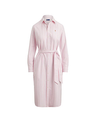 POLO RALPH LAUREN | Minidress