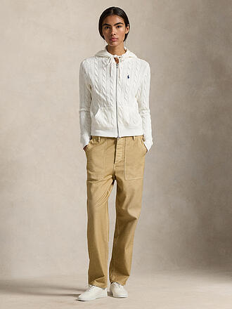 POLO RALPH LAUREN | Felpa