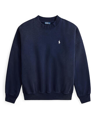 POLO RALPH LAUREN | Maglione