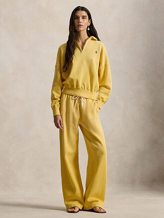 POLO RALPH LAUREN | Troyer Pullover