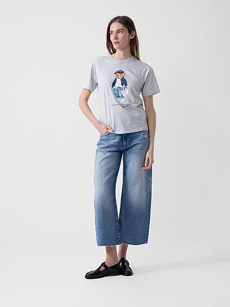 POLO RALPH LAUREN | T-shirt