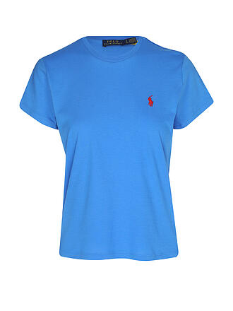 POLO RALPH LAUREN | T-shirt