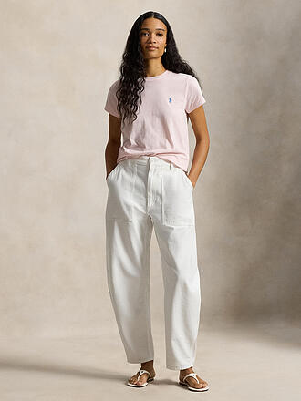 POLO RALPH LAUREN | T-shirt