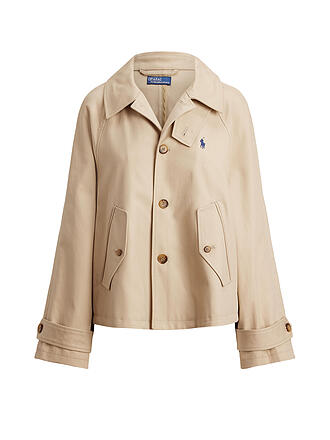 POLO RALPH LAUREN | Giacca a vento