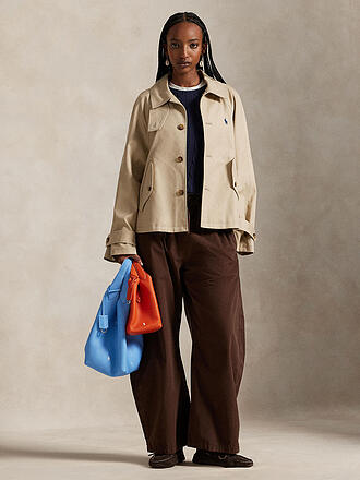 POLO RALPH LAUREN | Giacca a vento