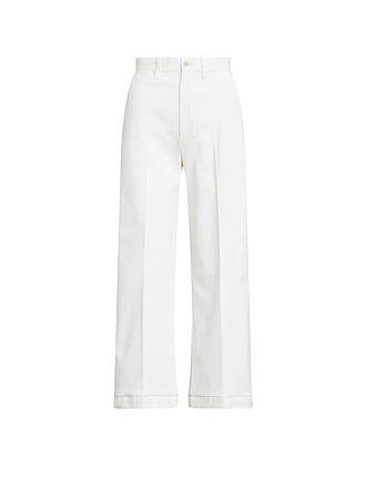 POLO RALPH LAUREN | Pantaloni Marlene