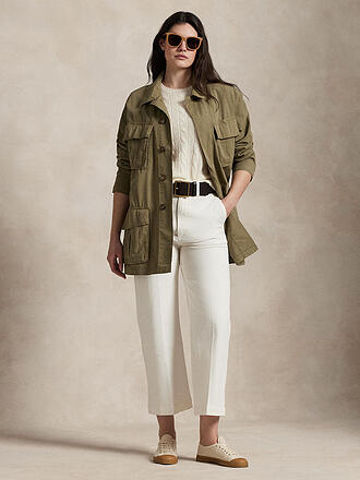 POLO RALPH LAUREN | Pantaloni Marlene