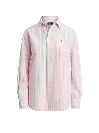 POLO RALPH LAUREN | Blusa