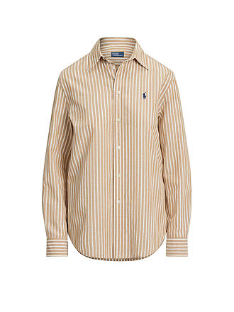 POLO RALPH LAUREN | Blusa