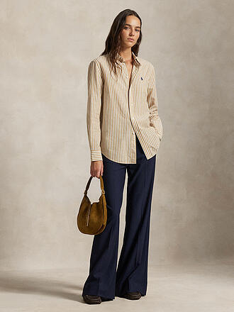 POLO RALPH LAUREN | Blusa