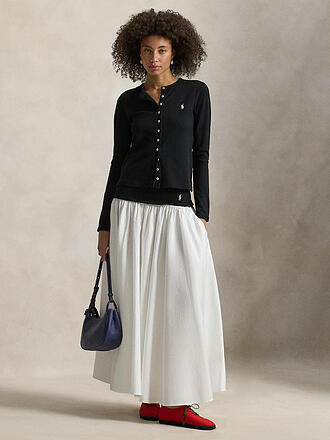 POLO RALPH LAUREN | Maxigonna