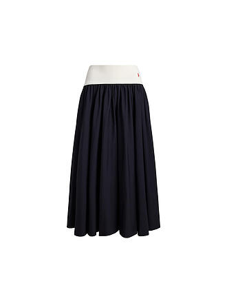 POLO RALPH LAUREN | Maxigonna