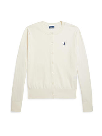 POLO RALPH LAUREN | Cardigan