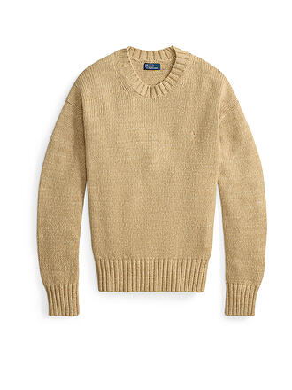 POLO RALPH LAUREN | Pullover