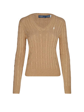 POLO RALPH LAUREN | Pullover