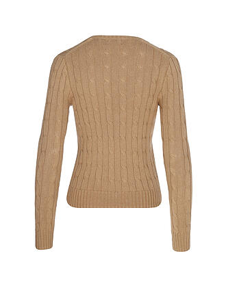 POLO RALPH LAUREN | Pullover