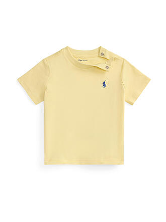 POLO RALPH LAUREN | T-shirt neonato
