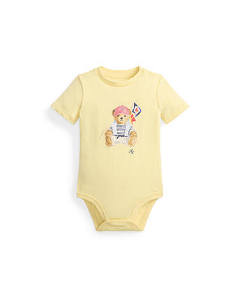 POLO RALPH LAUREN | Body neonato