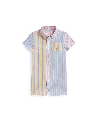 POLO RALPH LAUREN | Body neonato
