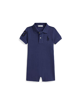 POLO RALPH LAUREN | Body neonato