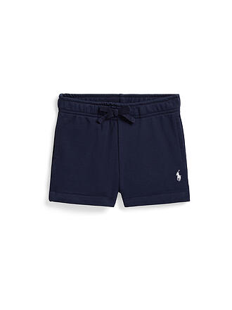 POLO RALPH LAUREN | Pantaloncini neonato