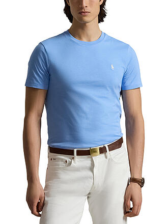 POLO RALPH LAUREN | T-shirt