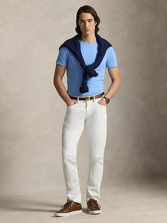 POLO RALPH LAUREN | T-shirt