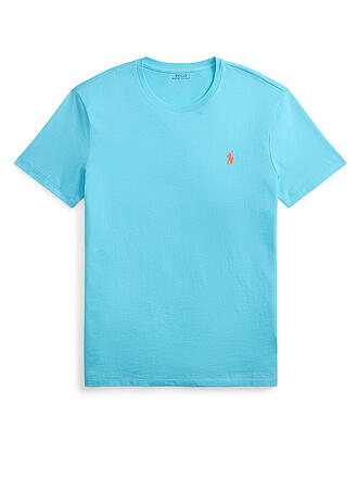 POLO RALPH LAUREN | Nome prodotto: T-Shirt