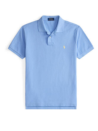 POLO RALPH LAUREN | Polo Custom Slim Fit