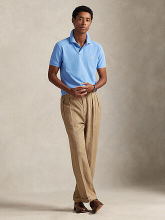 POLO RALPH LAUREN | Polo Custom Slim Fit