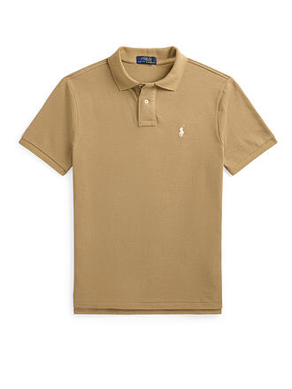 POLO RALPH LAUREN | Polo Custom Slim Fit