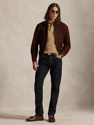 POLO RALPH LAUREN | Polo Custom Slim Fit