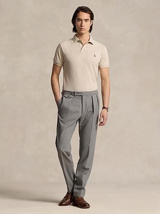 POLO RALPH LAUREN | Polo Custom Slim Fit