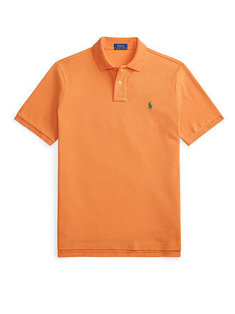 POLO RALPH LAUREN | Polo Custom Slim Fit