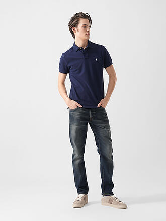 POLO RALPH LAUREN | Polo Custom Slim Fit