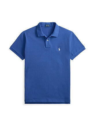 POLO RALPH LAUREN | Polo Custom Slim Fit