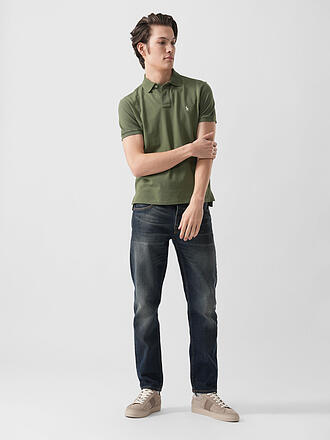 POLO RALPH LAUREN | Polo Custom Slim Fit