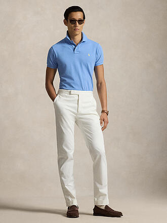POLO RALPH LAUREN | Nome prodotto: Polo Slim Fit