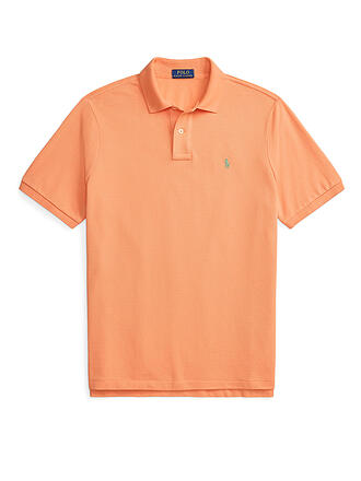 POLO RALPH LAUREN | Nome prodotto: Polo Slim Fit